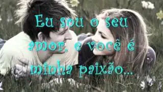 Que se Dane o Mundo-Adair Cardoso ♥