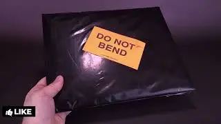 What's Inside The Bam! Geek Box For July 2022? @TheReviewSpot