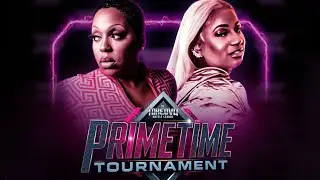 PRISTAVIA Vs SHOONEY DA RAPPER!!TBL Primetime Predictions+Pristavia Retires.THX For..🌺🌺🌺