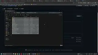 Fix for Frosty Mod Manager | NFS Unbound bought on Epic Games issue | Fix 2025