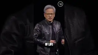 AI Decodes the Language of Life: The Next Scientific Revolution?