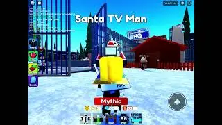 Abriendo Santa boxes (nos toca mitico :D)
