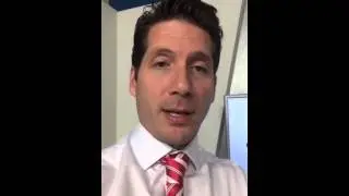 Rogério Sanches - Art. 8° CP - Dicas Periscope
