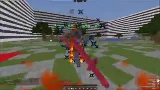 Kohi |