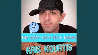 Should People Buy Self Help Books?