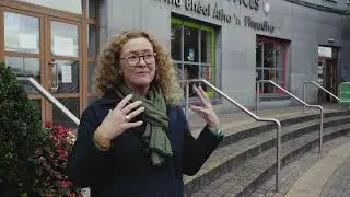 Cascade - Creative Climate Action