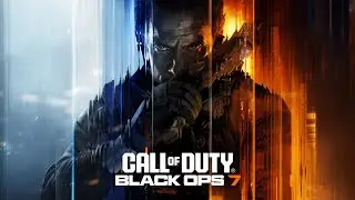 Warzone bo7 verdansk sucesso  squad quarteto