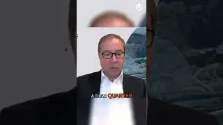 ACG Metals gold & silver production update - strong quarter ahead