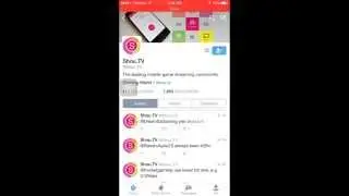 [UPDATE] How to Screen Record on iPhone 6