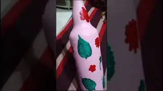#painting #art #artshorts #diy #craft #mycreativework