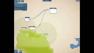 Masterplan Tycoon - First play through and introduction!