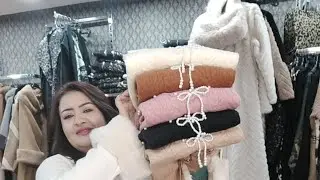 fadaa oum sabrina
