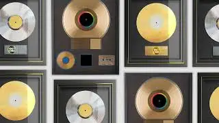 What's Going On with Radio Airplay? (Kennedy's Corner)