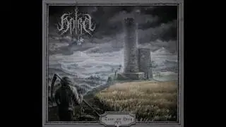 Horn - Turm am Hang (New Track)