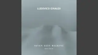 Einaudi: Ascent (Day 4)