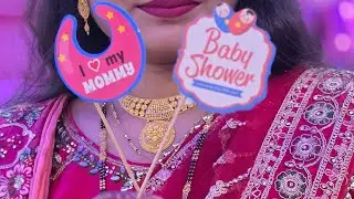 #babyshowerfunction 