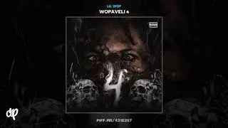 Lil Wop -  Ghoul [Wopaveli 4]