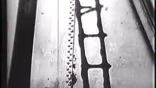 The hiroshima's atom blast.