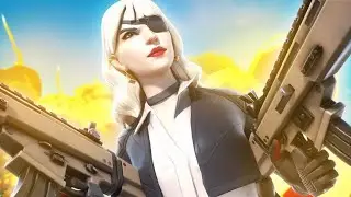 Xen Dignal Editing Competition