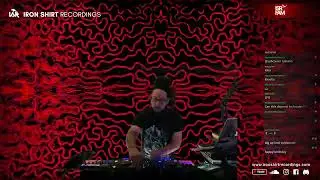 Deep Dark Dubstep - 2022 NEW YEARS SPECIAL - SHVPESHIFTER