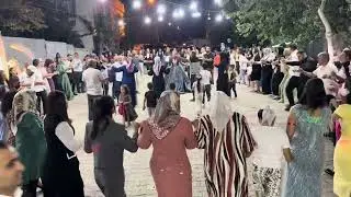 Batarist Cahit ekibi eğdim incir dalını heybeli 2025 