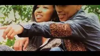 J&Si - forever (official video by RJcompusing)