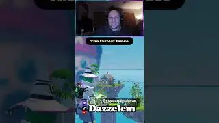 We call truce, alright? #fortnite #pillars #funny #shorts