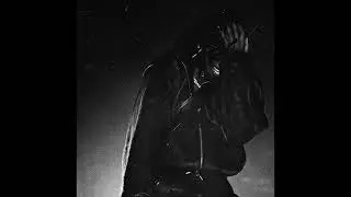 (free) playboi carti + destroy lonely + ken carson type beat - 