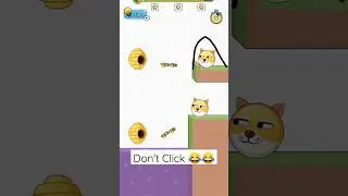 NEW GAME🌈The Game Is🌃Epic Heroes Save Animals Walkthroug😅#shorts #viral #epic #hero #save #animals