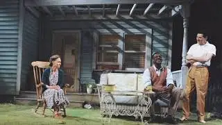 All My Sons, Arthur Miller (full cast audio play)