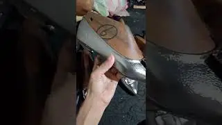 fashion shoes Oder complete #shortvideo