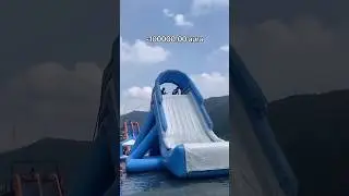 Funny Videos |Fail Compilation| Funny Clips 2026 🤣🤣|