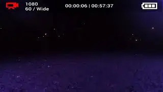 4th of July fireworks drone huntsville alabama