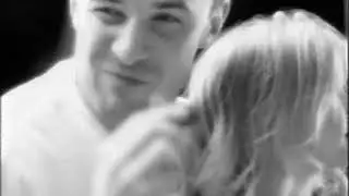 RTL7 reklamy zapowiedz z 1997r
