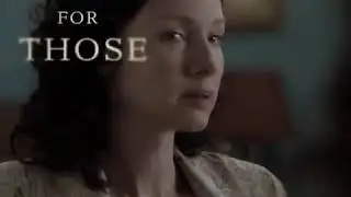 Outlander_STARZ