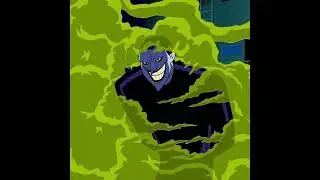 (FREE) MF DOOM x Joey Bada$$ x 90s Boom Bap Type Beat - 