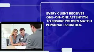 Keith Roberts Agency Offers Tailored Automobile Insurance Coverage in Lubbock, TX