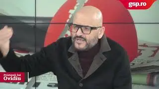 Adrian Mititelu: „Asta e cea mai mare crimă! Fraților, fiți foarte rezervați. Este un fief PSD!”