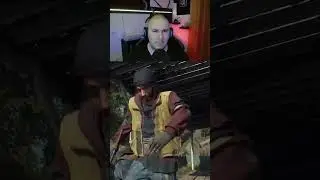 Up&Down #gaming#deutsch#schweiz#funnydaysgone#twitch#tiktok | #elvyspressluft auf #Twitch