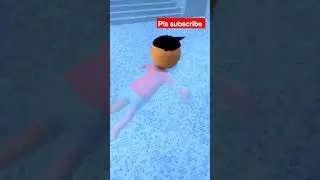 #viral Chinki k Karname Part 65 Joak of chinki pinki #bolta comedy #sarerah #video #cartoons #kids
