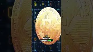 Top 5 Crypto ETPs: Easy Investment in major Cryptocurrencies