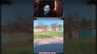 idiot or genius