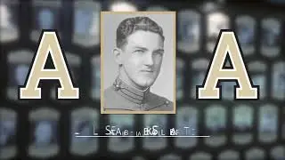 Army Sports Hall of Fame Class of 2018 - Long Version
