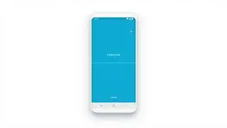 Check & sync lock-specific information.