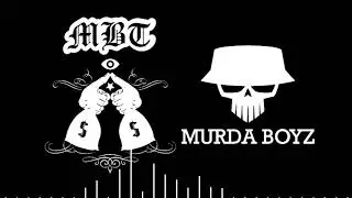 Memo Beats- MBT x Marso x Bobkata Type Beat (FREE)