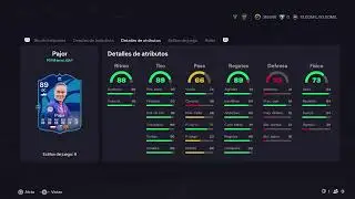Transmisión de PS4 en directo de ArturoRM