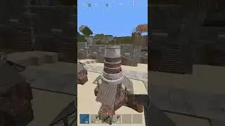 он абсолют Rustex Remake #rustexremake #shorts #memes #meme #rust #майнкрафт #minecraft #растми