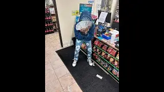 Rio Da Yung Og x Babyfxce E Type Beat - &ldquo;BIG 10&rdquo;