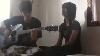 Fake Number - 4 Mil Horas cover