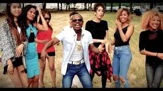 Top-One Frisson, Jamais Fatigu&eacute;